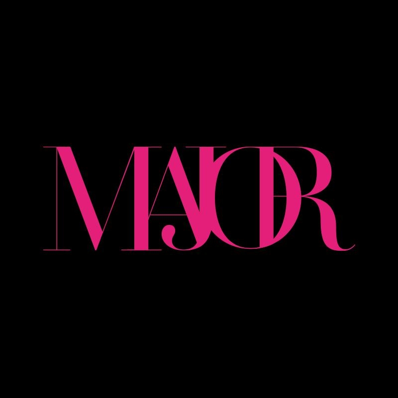 Major